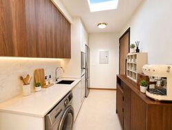 Suites @ Shrewsbury (D11), Apartment #573124821